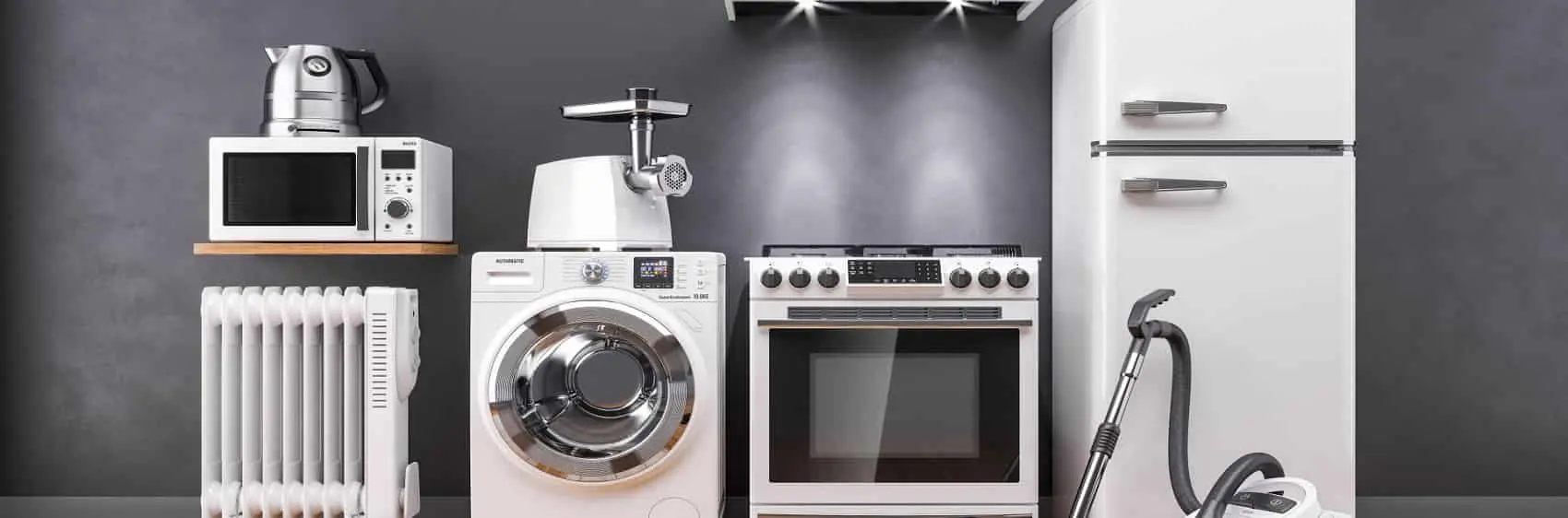 Gümüşhacıköy Maytag Kombi Servisi